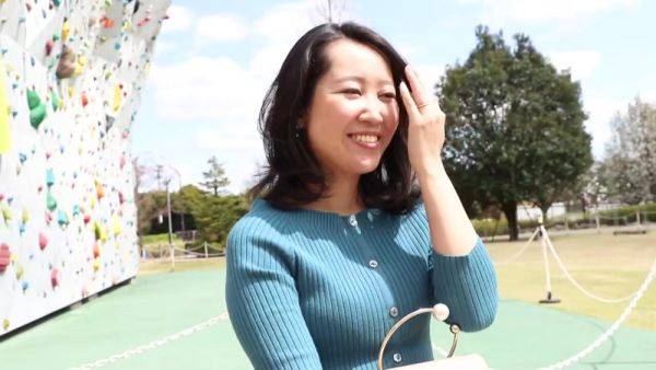 0002287_Japanese_Censored_MGS_19min - hclips.com on systemporn.com