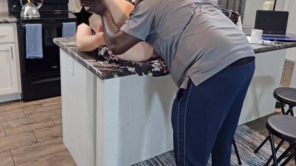 Perverted Stranger In Park Try To Get Me To Take My Panty Off - upornia.com on systemporn.com