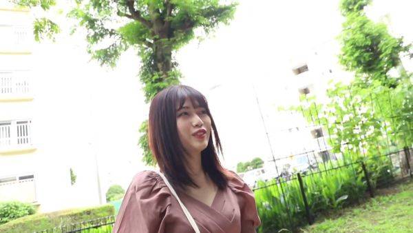 0002301_Japanese_Censored_MGS_19min - hclips.com on systemporn.com