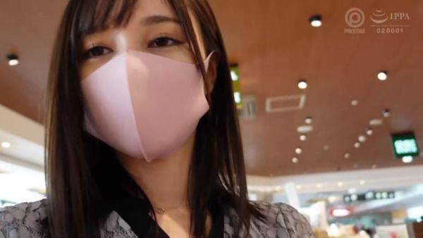 0002862_Japanese_Censored_MGS_19min - hclips.com on systemporn.com