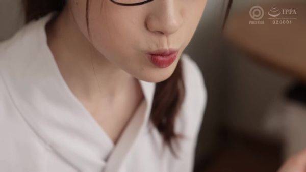 0002861_Japanese_Censored_MGS_19min - hclips.com on systemporn.com