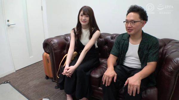 0002851_Japanese_Censored_MGS_19min - hclips.com on systemporn.com