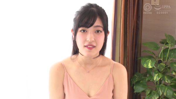 0002852_Japanese_Censored_MGS_19min - hclips.com on systemporn.com