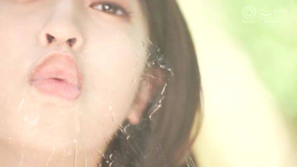 0002853_Japanese_Censored_MGS_19min - hclips.com on systemporn.com