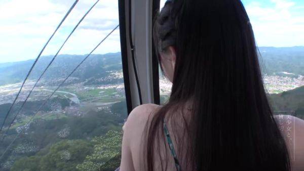 0002833_Japanese_Censored_MGS_19min - hclips.com on systemporn.com