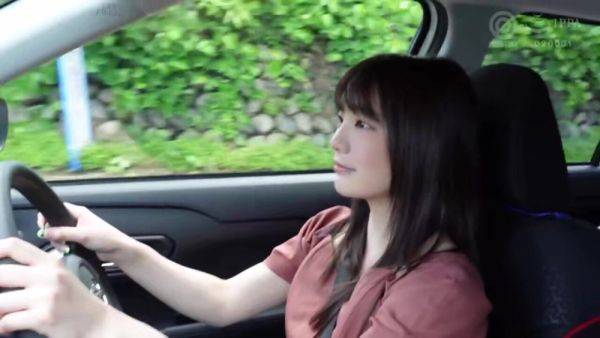 0002821_Japanese_Censored_MGS_19min - hclips.com on systemporn.com