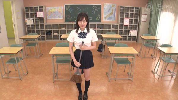 0002818_Japanese_Censored_MGS_19min - hclips.com on systemporn.com