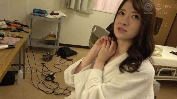 0002815_Japanese_Censored_MGS_19min - hclips.com on systemporn.com