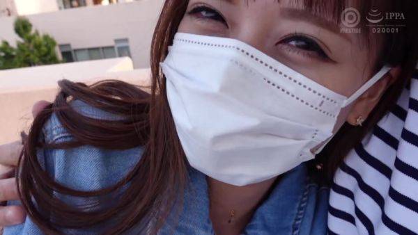 0002814_Japanese_Censored_MGS_19min - hclips.com on systemporn.com