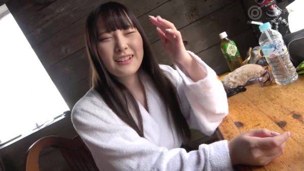 0002809_Japanese_Censored_MGS_19min - hclips.com on systemporn.com