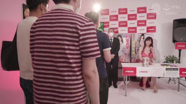 0002812_Japanese_Censored_MGS_19min - hclips.com on systemporn.com