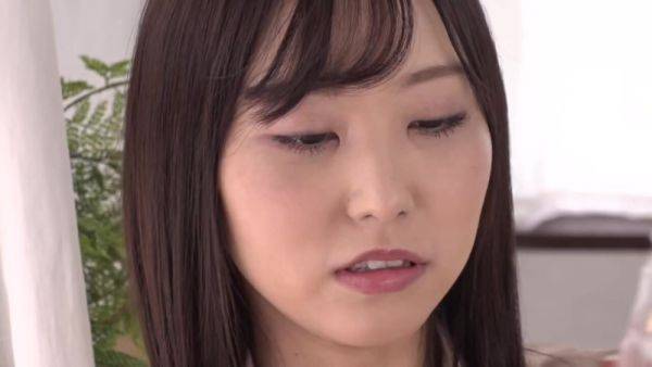 0002806_Japanese_Censored_MGS_19min - hclips.com on systemporn.com