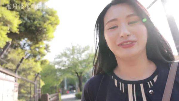 0002798_Japanese_Censored_MGS_19min - hclips.com on systemporn.com