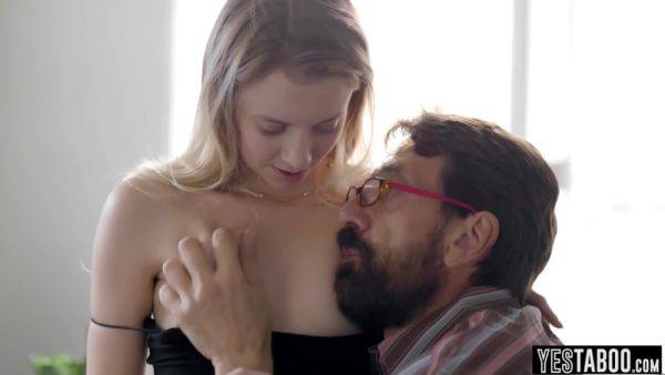 Stepmom Is Not Coming Back He Said Time To R - videohdzog.com on systemporn.com