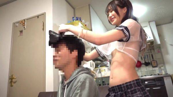 BVXC19 Good asiaaan cooooool BABE - senzuri.tube on systemporn.com