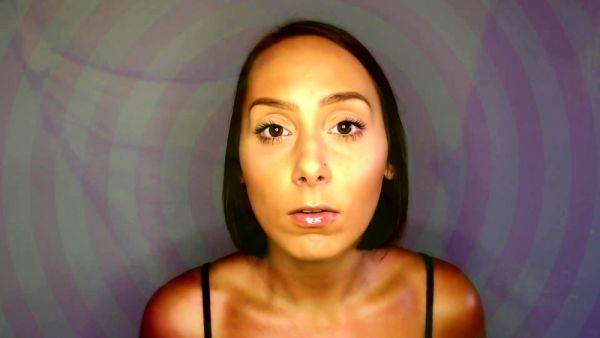 Goddess Arielle d Into Faggotry - drtuber.com on systemporn.com