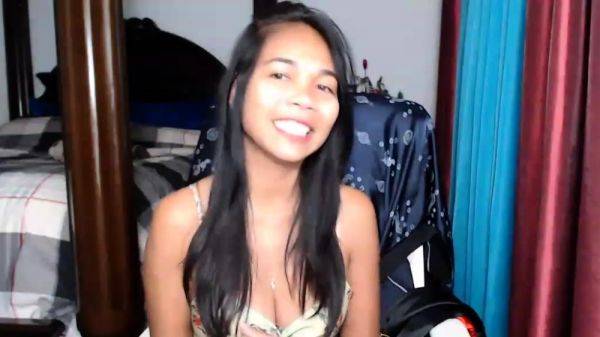 Webcam Asian Teen Fingering Pussy - drtuber.com on systemporn.com