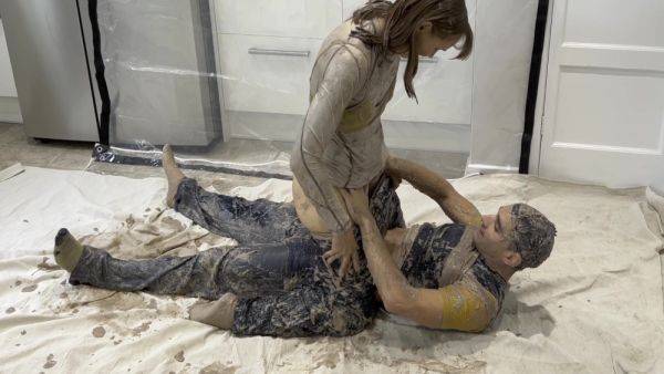 Clothing Lucky Dip Reverse Wam And Sex - hclips.com on systemporn.com