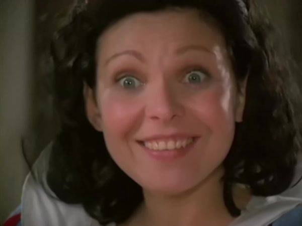 Crazy Sex Clip Milf Watch , Take A Look - tubepornclassic.com on systemporn.com