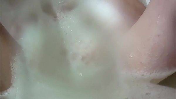 Maraolds Pussy Eating Underwater. Dirty Talk - hotmovs.com on systemporn.com