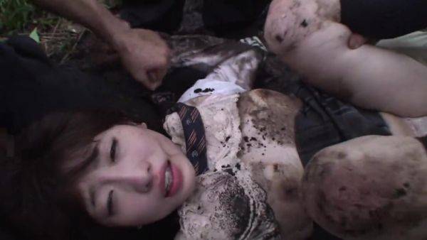 WYDA79 Good japaneeseeee SEX OH YEAH - txxx.com on systemporn.com