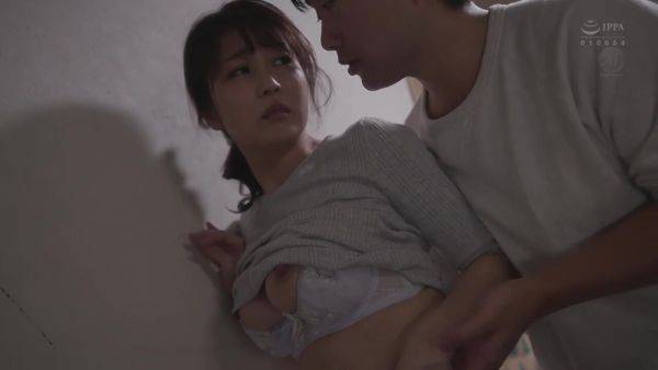 BVXC31 Cuteeeee Asian SEX BABE - senzuri.tube on systemporn.com