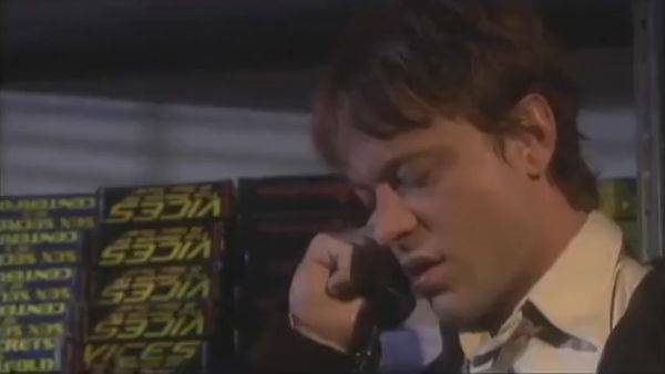 Gets Her Big Tits Rocked Cowgirl As She Rides To Get Splattered Feat. Gina Ryder - hotmovs.com on systemporn.com