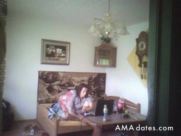 Homemade Masturbation 156 - hclips.com on systemporn.com