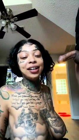 Incredible Xxx Movie Big Tits Check Unique Onlyfans Leaked - drtuber.com on systemporn.com
