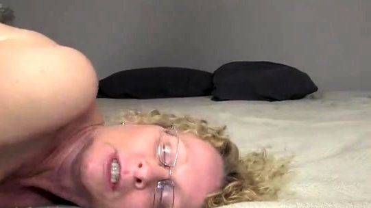 CreampieCathy - Tinslee Orgy - drtuber.com on systemporn.com