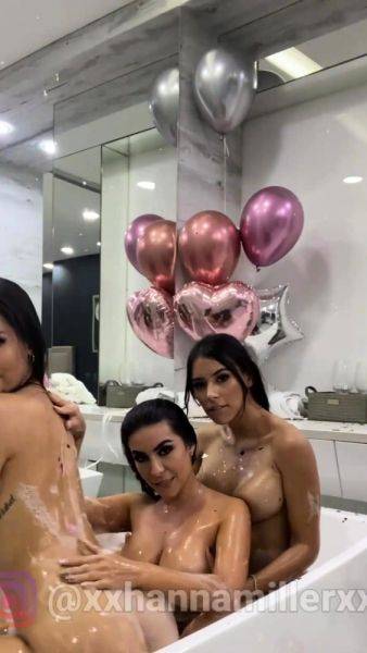 StripCamFun Amateur Webcam Dritt Free Threesome Porn - drtuber.com on systemporn.com