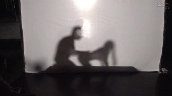 WYDA194 Awesome asiaaan cool WOWOWOW - txxx.com on systemporn.com