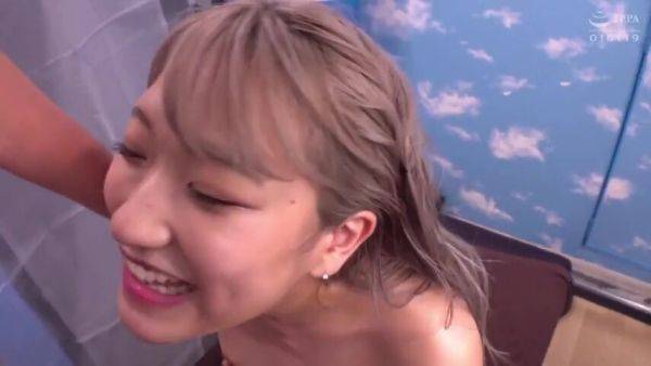 WYDA148 Nice asiaaan cool WOWOWOW - txxx.com on systemporn.com