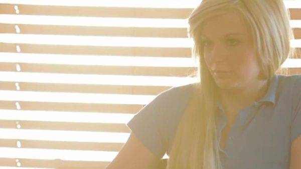 Mom turns study time into fuck time - txxx.com on systemporn.com