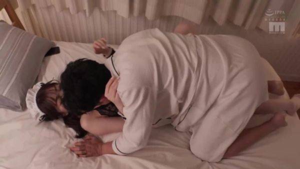 CQYW29 Nice Asian cooooool BABE - senzuri.tube on systemporn.com