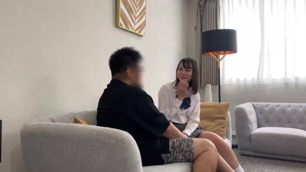 CQYW21 Nice asiaaan porn OH YEAH - senzuri.tube on systemporn.com