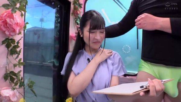 CQYW14 Good japaneeseeee cooooool BABE - senzuri.tube on systemporn.com