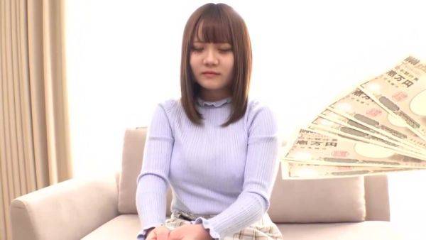 CQYW20 Cuuuuuuty Japanese SEX WOWOWOW - senzuri.tube on systemporn.com