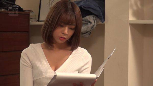 BVXC42 Nice asiaaan SEX WOWOWOW - senzuri.tube on systemporn.com