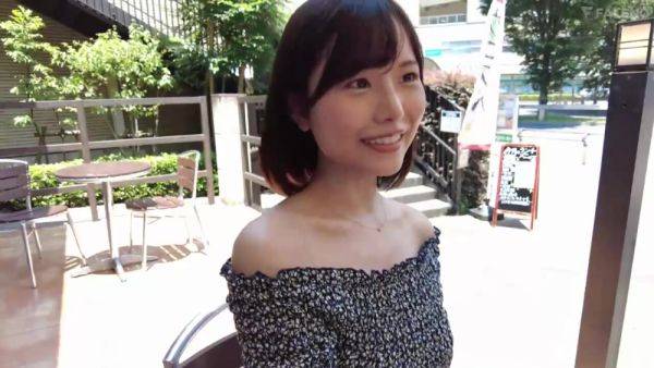 BVXC48 Nice asiaaan cooooool OH YEAH - senzuri.tube on systemporn.com