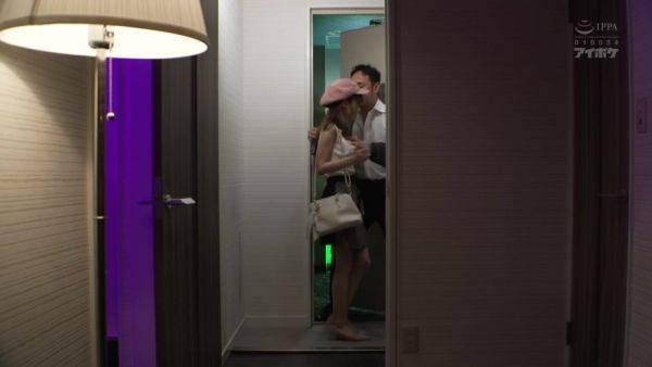 BVXC40 Good japaneeseeee cooooool OH YEAH - senzuri.tube on systemporn.com