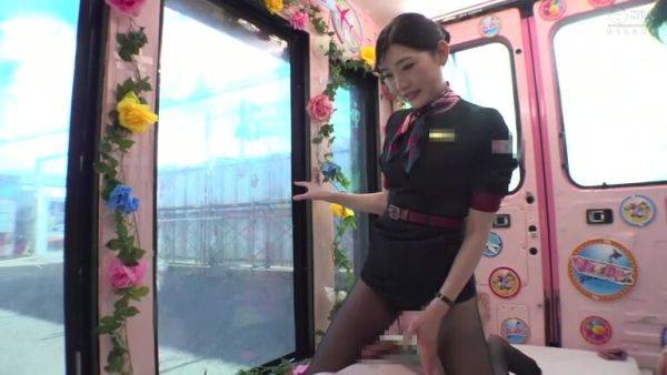 BVXC39 Awesome asiaaan SEX AHHHHH - senzuri.tube on systemporn.com