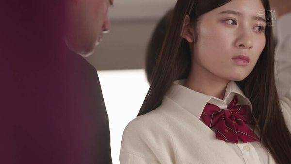 BVXC36 Cuuuuuuty Asian cooooool AHHHHH - senzuri.tube on systemporn.com