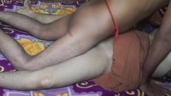 Bohot Dino Ke Bad Mona Bhabi Ki Jabardast Chudai-hindi Audio - desi-porntube.com on systemporn.com