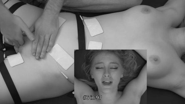 Mm Og - upornia.com on systemporn.com