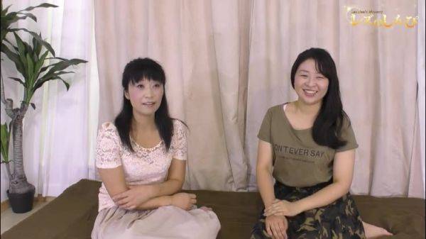 I cheated my friend - Fetish Japanese Movies - Lesshin - hotmovs.com on systemporn.com