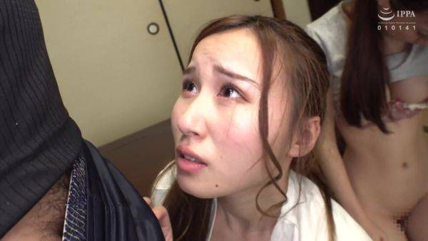 WYDA245 Nice asiaaan cooooool BABY - txxx.com on systemporn.com