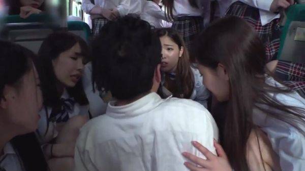 WYDA243 Awesome japaneeseeee cooooool WOWOWOW - txxx.com on systemporn.com