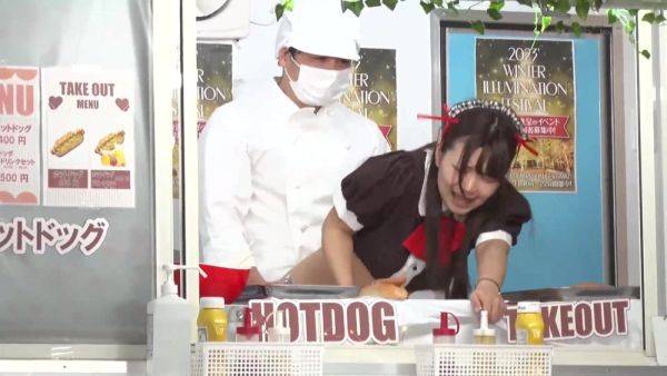 WYDA87 Cuuuuuuty japaneeseeee SEX BABY - txxx.com on systemporn.com