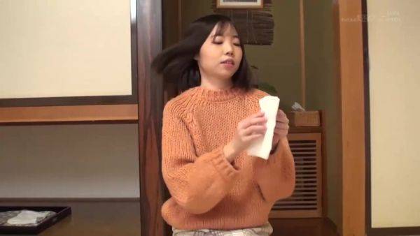 WYDA86 Cuteeeee Japanese cooooool AHHHHH - txxx.com on systemporn.com